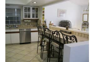 4200 Temple St, West Palm Beach, FL 33407, Sold 05/15/17