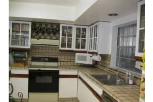 4200 Temple St, West Palm Beach, FL 33407, Sold 05/15/17