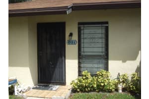 4908 Alder Dr, West Palm Beach, FL 33417, Sold 04/27/17