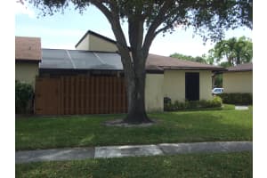 4908 Alder Dr, West Palm Beach, FL 33417, Sold 04/27/17