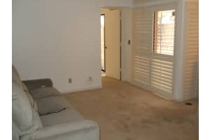 4908 Alder Dr, West Palm Beach, FL 33417, Sold 04/27/17