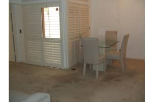 4908 Alder Dr, West Palm Beach, FL 33417, Sold 04/27/17