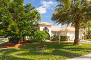 108 Maple Creek Way, Jupiter, FL 33458, Sold 06/09/17
