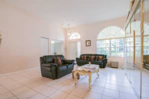 108 Maple Creek Way, Jupiter, FL 33458, Sold 06/09/17