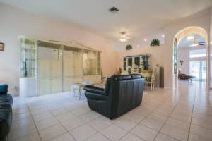 108 Maple Creek Way, Jupiter, FL 33458, Sold 06/09/17
