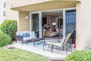 3407 S Ocean Blvd #1a, Highland Beach, FL 33487, Sold 05/15/17