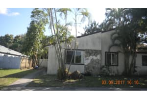 5096 NW 5th St, Delray Beach, FL 33445, Sold 05/30/17