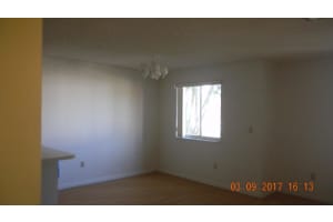 MLS# R10315276, Delray Beach, Florida 33445