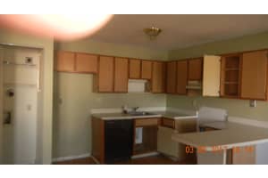 MLS# R10315276, Delray Beach, Florida 33445