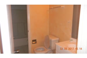 5096 NW 5th St, Delray Beach, FL 33445, Sold 05/30/17