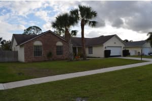 1104 Kriss Ln, Jupiter, FL 33458, Sold 06/15/17