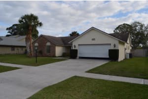 1104 Kriss Ln, Jupiter, FL 33458, Sold 06/15/17