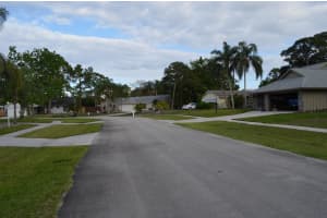 1104 Kriss Ln, Jupiter, FL 33458, Sold 06/15/17