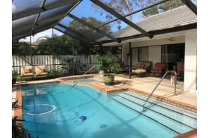 185 Bayberry Pl, Jupiter, FL 33458, Sold 05/31/17