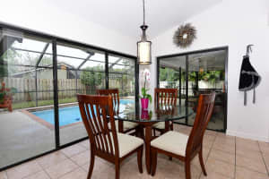 185 Bayberry Pl, Jupiter, FL 33458, Sold 05/31/17