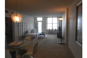 2851 S Ocean Blvd #3e, Boca Raton, FL 33432, Sold 03/30/17