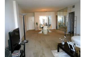 2851 S Ocean Blvd #3e, Boca Raton, FL 33432, Sold 03/30/17