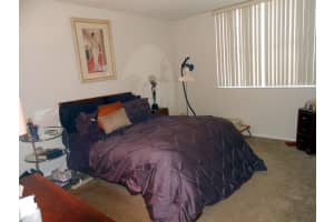 2851 S Ocean Blvd #3e, Boca Raton, FL 33432, Sold 03/30/17