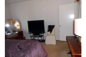2851 S Ocean Blvd #3e, Boca Raton, FL 33432, Sold 03/30/17