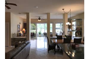 7600 SE Marsh Fern Ln, Hobe Sound, FL 33455, Sold 04/19/17