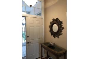 7600 SE Marsh Fern Ln, Hobe Sound, FL 33455, Sold 04/19/17