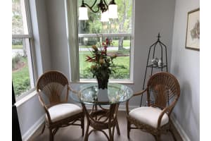 7600 SE Marsh Fern Ln, Hobe Sound, FL 33455, Sold 04/19/17