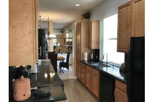 7600 SE Marsh Fern Ln, Hobe Sound, FL 33455, Sold 04/19/17