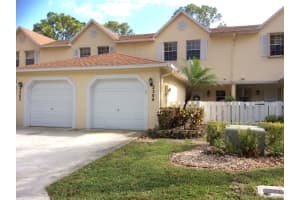 2304 Maplewood Dr, Greenacres, FL 33415, Sold 04/28/17