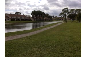 2304 Maplewood Dr, Greenacres, FL 33415, Sold 04/28/17