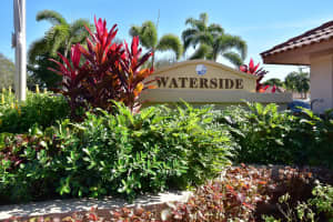 23465 Water Cir, Boca Raton, FL 33486, Sold 05/05/17