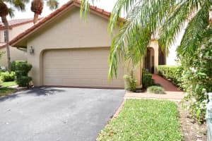 23465 Water Cir, Boca Raton, FL 33486, Sold 05/05/17