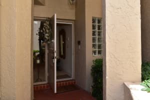 23465 Water Cir, Boca Raton, FL 33486, Sold 05/05/17