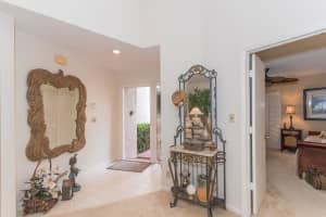 23465 Water Cir, Boca Raton, FL 33486, Sold 05/05/17