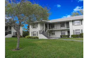 1401 Sabal Ridge Cir, Palm Beach Gardens, FL 33418, Sold 06/29/17