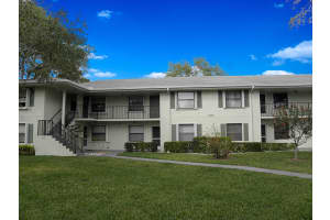 1401 Sabal Ridge Cir, Palm Beach Gardens, FL 33418, Sold 06/29/17