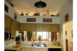 1401 Sabal Ridge Cir, Palm Beach Gardens, FL 33418, Sold 06/29/17