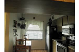 1401 Sabal Ridge Cir, Palm Beach Gardens, FL 33418, Sold 06/29/17