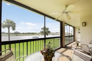 356 Golfview Rd, North Palm Beach, FL 33408, Sold 07/14/17