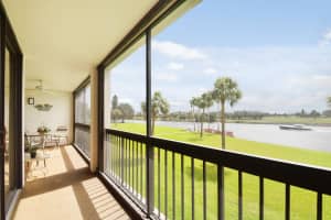 356 Golfview Rd, North Palm Beach, FL 33408, Sold 07/14/17
