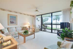 356 Golfview Rd, North Palm Beach, FL 33408, Sold 07/14/17