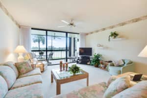 356 Golfview Rd, North Palm Beach, FL 33408, Sold 07/14/17