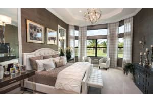 16804 Strasbourg Ln, Delray Beach, FL 33446, Sold 11/14/17