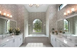 16804 Strasbourg Ln, Delray Beach, FL 33446, Sold 11/14/17