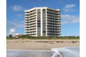 3000 N Hwy A1A #7d, Fort Pierce, FL 34949, Sold 07/26/17