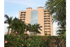 3000 N Hwy A1A #7d, Fort Pierce, FL 34949, Sold 07/26/17