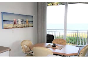 3000 N Hwy A1A #7d, Fort Pierce, FL 34949, Sold 07/26/17