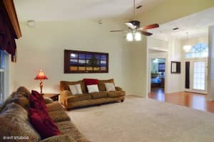 415 30th Ct SW, Vero Beach, FL 32968, Sold 07/28/17