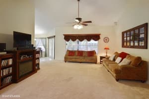 415 30th Ct SW, Vero Beach, FL 32968, Sold 07/28/17