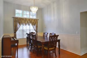 415 30th Ct SW, Vero Beach, FL 32968, Sold 07/28/17