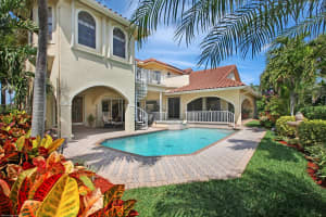 5888 N Ocean Blvd, Boynton Beach, FL 33435, Sold 12/06/17